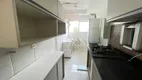 Foto 18 de Apartamento com 3 Quartos para venda ou aluguel, 94m² em Vila Valparaiso, Santo André