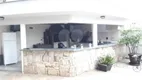 Foto 17 de Casa com 5 Quartos à venda, 665m² em Jardim França, São Paulo