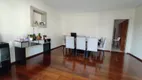 Foto 8 de Apartamento com 3 Quartos à venda, 219m² em Boqueirão, Santos