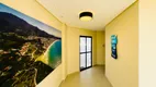 Foto 31 de Apartamento com 3 Quartos à venda, 75m² em Praia De Palmas, Governador Celso Ramos