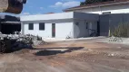 Foto 2 de Lote/Terreno para alugar, 100m² em Morumbi, São Paulo