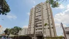 Foto 19 de Apartamento com 3 Quartos à venda, 80m² em Bosque da Saúde, São Paulo