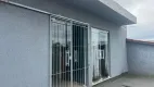 Foto 29 de Casa com 4 Quartos à venda, 200m² em Serraria, São José