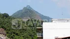 Foto 15 de Cobertura com 5 Quartos à venda, 320m² em Laranjeiras, Rio de Janeiro