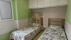 Foto 56 de Apartamento com 3 Quartos à venda, 112m² em Boqueirão, Praia Grande