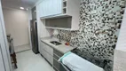 Foto 18 de Apartamento com 2 Quartos à venda, 74m² em Boqueirão, Praia Grande