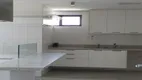 Foto 12 de Apartamento com 5 Quartos à venda, 513m² em Chacara Itaim , São Paulo