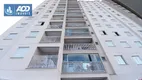 Foto 19 de Apartamento com 2 Quartos à venda, 57m² em Jardim do Triunfo, Guarulhos