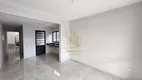 Foto 17 de Sobrado com 3 Quartos à venda, 108m² em Recreio Maristela, Atibaia