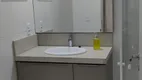 Foto 21 de Apartamento com 1 Quarto à venda, 45m² em Canasvieiras, Florianópolis