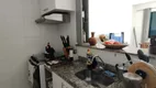 Foto 7 de Apartamento com 1 Quarto à venda, 30m² em Correas, Petrópolis