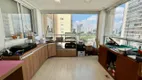 Foto 20 de Apartamento com 4 Quartos à venda, 184m² em Parque da Mooca, São Paulo