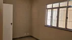 Foto 21 de Casa com 3 Quartos à venda, 180m² em Mangueira, São Gonçalo