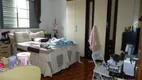 Foto 12 de Casa com 4 Quartos à venda, 250m² em Jardim Sonia Maria, Sorocaba