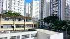 Foto 40 de Apartamento com 2 Quartos à venda, 126m² em Pitangueiras, Guarujá