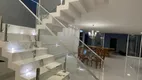 Foto 7 de Casa com 4 Quartos à venda, 310m² em Universidade, Vitória da Conquista