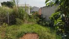 Foto 9 de Lote/Terreno à venda, 128m² em Campo Grande, Rio de Janeiro