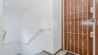 Foto 39 de Apartamento com 2 Quartos à venda, 70m² em Santana, Porto Alegre