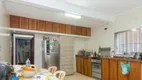 Foto 10 de Casa com 3 Quartos à venda, 180m² em Chora Menino, São Paulo