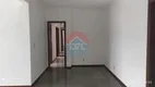 Foto 2 de Apartamento com 3 Quartos à venda, 146m² em Bosque da Saúde, Cuiabá