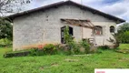 Foto 16 de Fazenda/Sítio com 4 Quartos à venda, 240m² em Bairro Canedos, Piracaia
