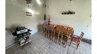 Foto 24 de Casa com 2 Quartos à venda, 120m² em Mogi Moderno, Mogi das Cruzes
