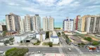 Foto 6 de Apartamento com 2 Quartos à venda, 65m² em Praia de Itaparica, Vila Velha