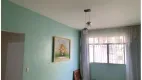 Foto 4 de Apartamento com 4 Quartos à venda, 110m² em Ingá, Niterói