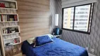 Foto 16 de Apartamento com 3 Quartos à venda, 147m² em Horto Florestal, Salvador