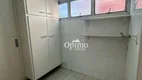 Foto 9 de Apartamento com 2 Quartos à venda, 68m² em Jardim Taquaral, São Paulo