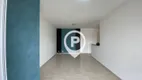 Foto 2 de Apartamento com 3 Quartos à venda, 80m² em Jardim São Caetano, São Caetano do Sul