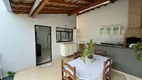 Foto 7 de Casa com 3 Quartos à venda, 119m² em Residencial Regissol I, Mirassol