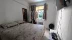 Foto 5 de Apartamento com 1 Quarto à venda, 49m² em Humaitá, Rio de Janeiro