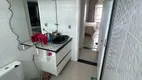 Foto 8 de Apartamento com 2 Quartos à venda, 104m² em Itaigara, Salvador