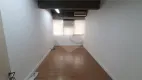 Foto 21 de Sala Comercial para venda ou aluguel, 84m² em Bela Vista, São Paulo