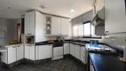 Foto 9 de Apartamento com 1 Quarto à venda, 507m² em Centro, Foz do Iguaçu