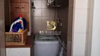 Foto 24 de Apartamento com 1 Quarto à venda, 60m² em Fonseca, Niterói