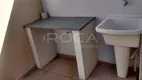 Foto 13 de Casa com 2 Quartos à venda, 84m² em Jardim Nova Santa Paula, São Carlos