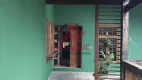 Foto 36 de Casa com 5 Quartos à venda, 400m² em Tenório, Ubatuba