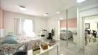 Foto 15 de Apartamento com 2 Quartos à venda, 130m² em Tatuapé, São Paulo