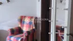 Foto 24 de Apartamento com 3 Quartos à venda, 123m² em Centro, Gramado