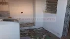 Foto 16 de Casa com 3 Quartos à venda, 150m² em Vila Santo Estéfano, São Paulo