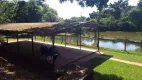 Foto 6 de Fazenda/Sítio com 3 Quartos à venda, 350m² em Betel, Paulínia