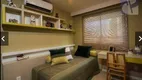 Foto 16 de Apartamento com 3 Quartos à venda, 89m² em Cambeba, Fortaleza