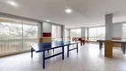 Foto 12 de Apartamento com 4 Quartos à venda, 278m² em Cidade São Francisco, São Paulo