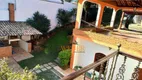 Foto 11 de Casa com 5 Quartos à venda, 450m² em Jardim da Glória, Cotia