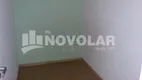 Foto 4 de Sala Comercial à venda, 40m² em Tucuruvi, São Paulo