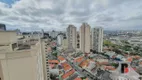 Foto 12 de Apartamento com 4 Quartos à venda, 150m² em Móoca, São Paulo