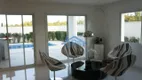 Foto 6 de Casa de Condomínio com 4 Quartos para venda ou aluguel, 454m² em Alphaville, Santana de Parnaíba