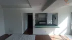 Foto 5 de Apartamento com 2 Quartos à venda, 69m² em Pinheiros, São Paulo